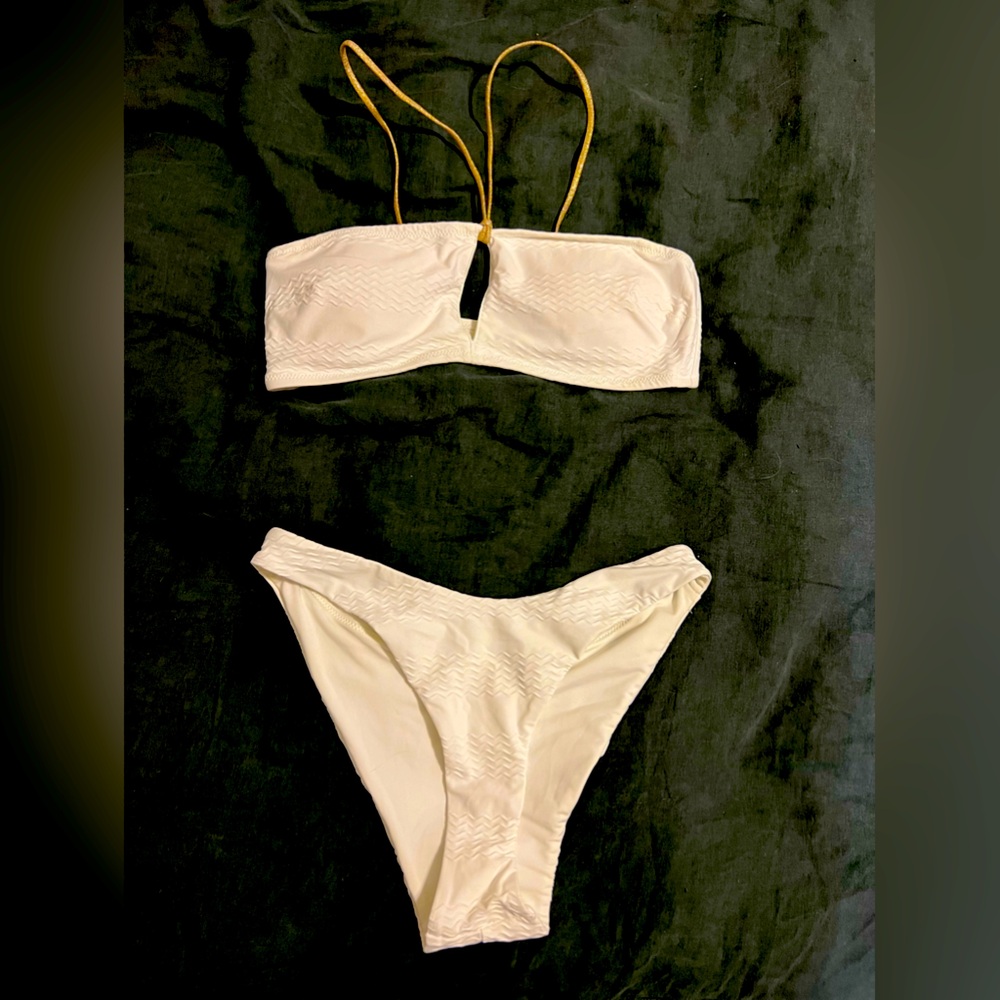 ✨NWT✨AERIE bikini